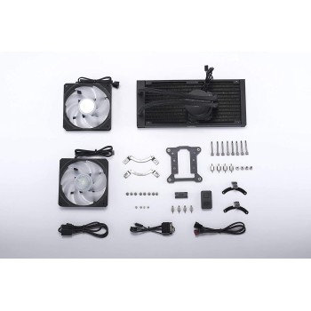 Cooler Master ML240L ARGB V2